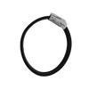 95-6316 V-BELT - TORO Genuine OEM Part