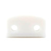 957699 CHAINTENSIONER TORO Genuine OEM Part