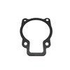 98-1362 - GASKET - TORO Genuine OEM Part PACK OF 5