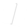 983279 LINKAGEDRIVE BLADE TORO Genuine OEM Part