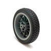 TORO - 98-7130 - WHEEL ASSEMBLY - Original Part