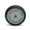TORO - 98-7130 - WHEEL ASSEMBLY - Original Part