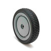 TORO - 98-7130 - WHEEL ASSEMBLY - Original Part
