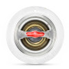 987778 THERMOSTAT ASSEMBLY TORO Genuine OEM Part