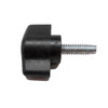 988332 KNOB TORO Genuine OEM Part PACK OF 5