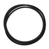 TORO - 98-8706 - V-BELT REAR - Original Part