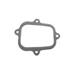 99-0907 - GASKET-COVER ROCKER - TORO Genuine OEM Part