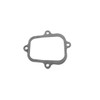 99-0907 - GASKET-COVER ROCKER - TORO Genuine OEM Part