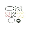 991353 SEAL KIT TORO Genuine OEM Part