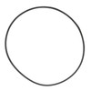 TORO - 99-1598 - V-BELT - Original Part