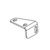 TORO - 108-6546 - BRACKET-SCRAPER RIGHT HAND - Original Part