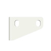 TORO - 108-6546 - BRACKET-SCRAPER RIGHT HAND - Original Part