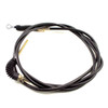 TORO - 99-7112 - CABLE-SHIFT - Original Part