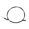 TORO - 99-7112 - CABLE-SHIFT - Original Part