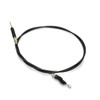 TORO - 99-7112 - CABLE-SHIFT - Original Part