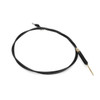 TORO - 99-7112 - CABLE-SHIFT - Original Part