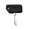 997418 KEYIGNITION TORO Genuine OEM Part