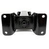 997700 YOKEPIVOT TORO Genuine OEM Part