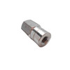 99-8516 - BOLT (UA-1006) - TORO Genuine OEM Part