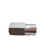 99-8516 - BOLT (UA-1006) - TORO Genuine OEM Part