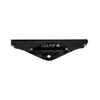 998925 HITCH KITMZRT TORO Genuine OEM Part