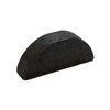 999095 KEYWOODRUFF TORO Genuine OEM Part