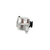 99-9209 - ALTERNATOR - TORO Genuine OEM Part