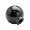 108758 KNOB TORO Genuine OEM Part