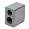 TORO - 108-7845 - BLOCK-PIVOT - Original Part