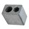 TORO - 108-7845 - BLOCK-PIVOT - Original Part