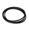 TORO - 108834 - V-BELT - Original Part