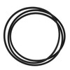 TORO - 108834 - V-BELT - Original Part