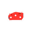 TORO - 108-8571 - 52 INCH DECK ASSEMBLY - Original Part