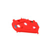 TORO - 108-8571 - 52 INCH DECK ASSEMBLY - Original Part