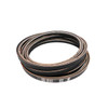 TORO - 100-2314 - BELT - Original Part