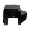 TORO - HYD13941 - COVER MANIFOLD GRANDSTAND - Original Part