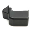 TORO - HYD13941 - COVER MANIFOLD GRANDSTAND - Original Part