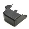 TORO - HYD13941 - COVER MANIFOLD GRANDSTAND - Original Part