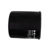 TORO - KW10761 - FILTER-OIL - Original Part