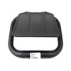 M582441 - HANDLE - FRONT - TORO Genuine OEM Part