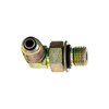 109-0760 - ADAPTER-90 DEG - TORO Genuine OEM Part
