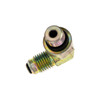 109-0760 - ADAPTER-90 DEG - TORO Genuine OEM Part