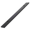 TORO - 109-2427-03 - BAR-STOP SEAT - Original Part