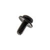 1092661 SCREWPPH TORO Genuine OEM Part