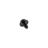 1092661 SCREWPPH TORO Genuine OEM Part