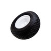 TORO - 109-3050 - WHEEL AND TIRE ASSEMBLY - Original Part
