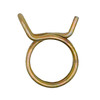 109-3322 - CLAMP-HOSE - TORO Genuine OEM Part