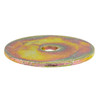 TORO - 109-3724 - WASHER - Original Part