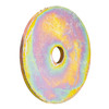TORO - 109-3724 - WASHER - Original Part