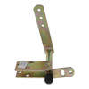 TORO - 109-3902 - CONTROL-MOTION LEFT HAND - Original Part